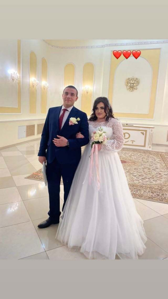 "Я отговаривал зятя идти на войну": Иосиф Пригожин неожиданно поменял политическую позицию и раскритиковал Путина