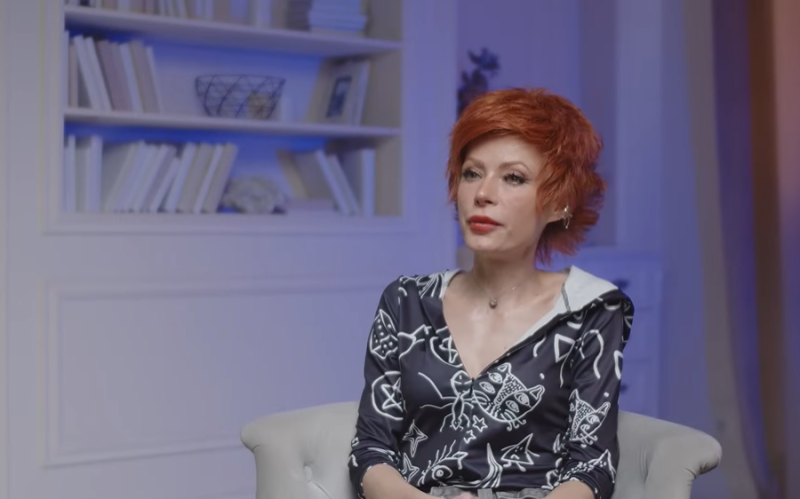 Звезда "Аферистов в сетях" опровергла самый популярный миф о шоу: все об этом спрашивают