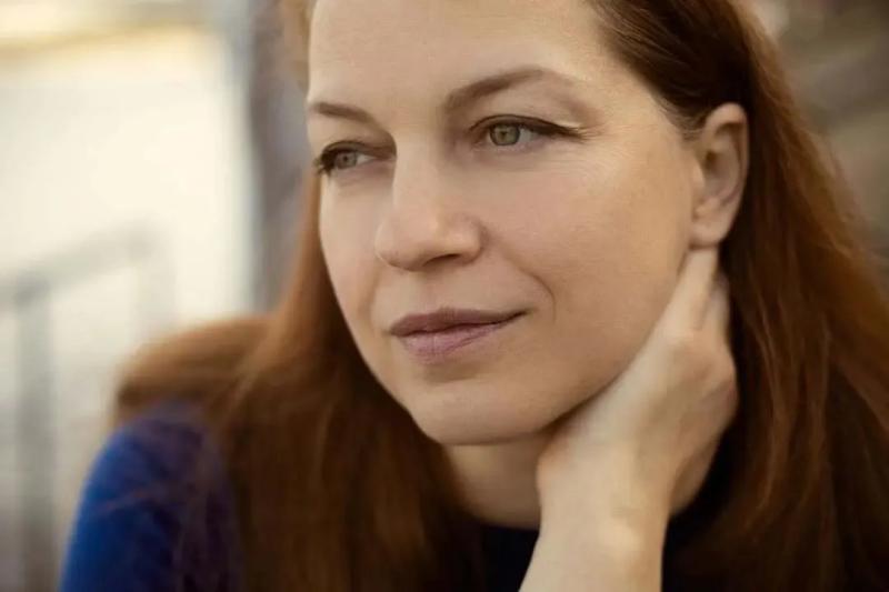 "Не перестану любить Достоевского из-за Путина". Кастинг-директор резко ответила украинской актрисе, которая толерантно относится к русской культуре