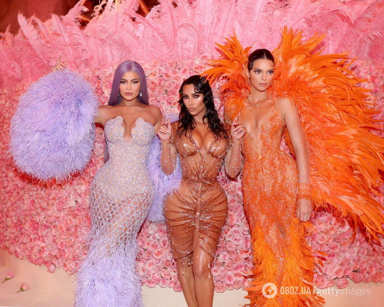 Тайная программа и строгие правила для звезд: что нужно знать о Met Gala 2025, который будут обсуждать весь год