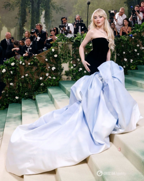 Тайная программа и строгие правила для звезд: что нужно знать о Met Gala 2025, который будут обсуждать весь год
