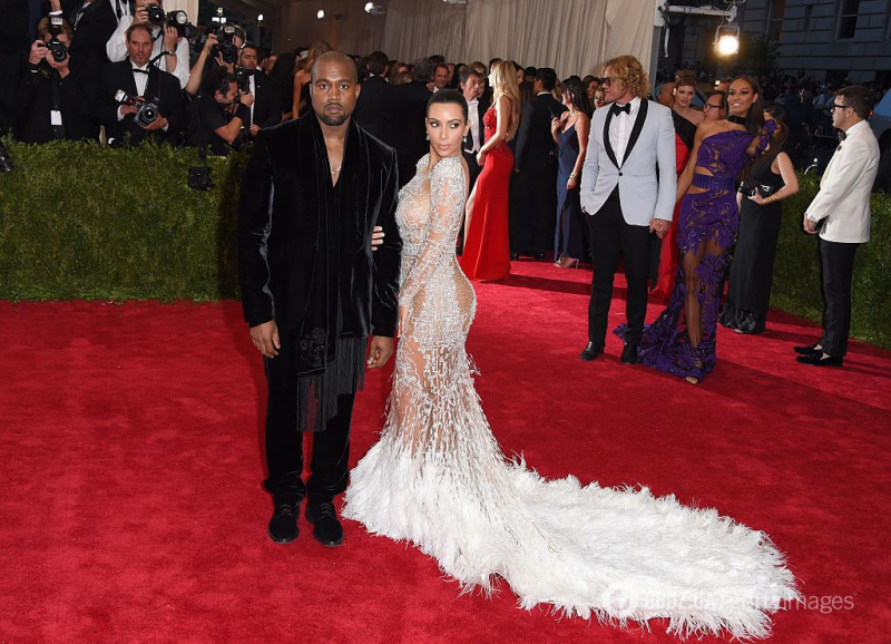 Тайная программа и строгие правила для звезд: что нужно знать о Met Gala 2025, который будут обсуждать весь год