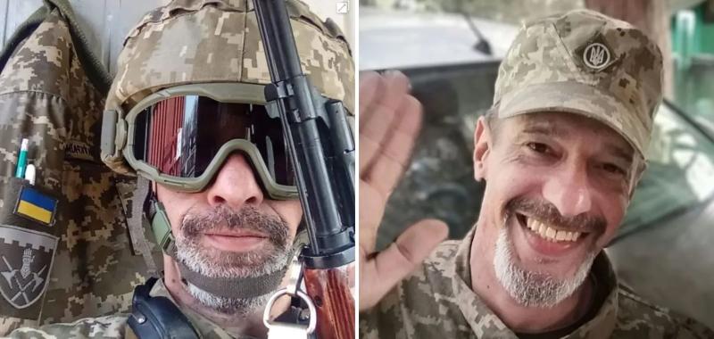 "Мы вместе отпраздновали наш развод". Экс-жена погибшего Максима Нелипы – о расставании с ним, страшном диагнозе и втором шансе отношениям