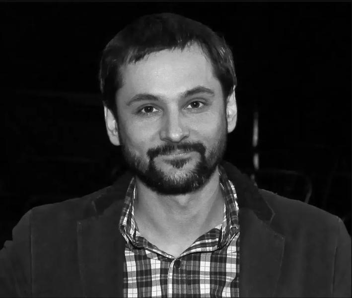 Стало известно, кто возглавит Молодой театр после скандального увольнения Андрея Белоуса, которого обвиняют в домогательствах