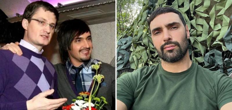 "Продал самое ценное, что имел": Виталий Козловский признался, как ему удалось закрыть долг перед Кондратюком в более чем 3 млн грн