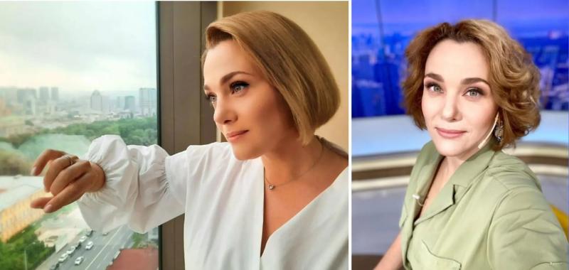 "Можно только догадываться, что он пережил на войне". Друзья и близкие Максима Нелипы открыли неизвестные страницы его жизни