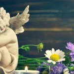 Кто отмечает именины 5 марта в Украине: значение имен и приметы погоды