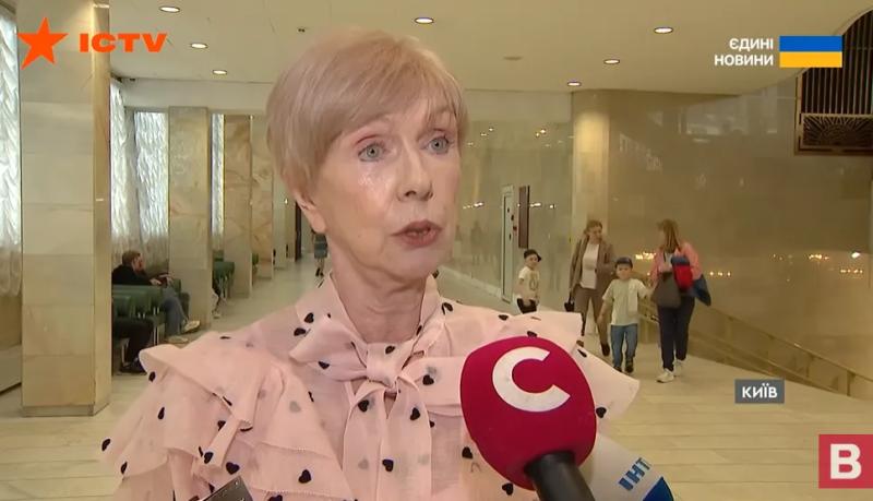 В браке уже 56 лет: как выглядит жена Юрия Рыбчинского и что она говорит о трудностях жизни с гением