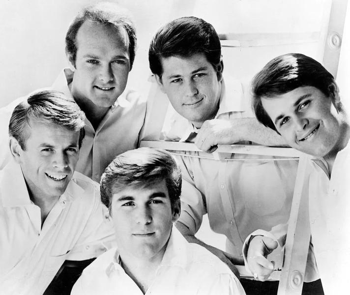"Его будут помнить миллионы". Умер лидер культовой группы The Beach Boys: какие психические заболевания у него были и как провел последние годы