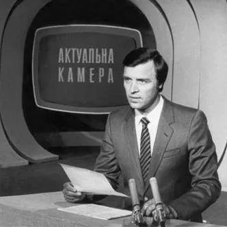 "Вы в своем уме? Такое не могло пройти на ТВ!" Кумир миллионов Татьяна Цымбал – о золотых временах телевидения, жизни после славы и фейсбучных аферах