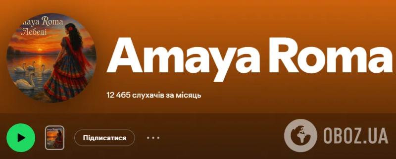 В украинские тренды залетела странная песня "Лебеди": что с ней не так и почему в сети подозревают, что хит создал ИИ