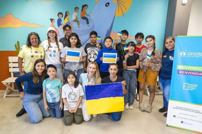 Выбрана новая "Мисс Вселенная Украина 2025": кто такая София Ткачук, где она живет и как выглядит 25-летняя красавица. Фото