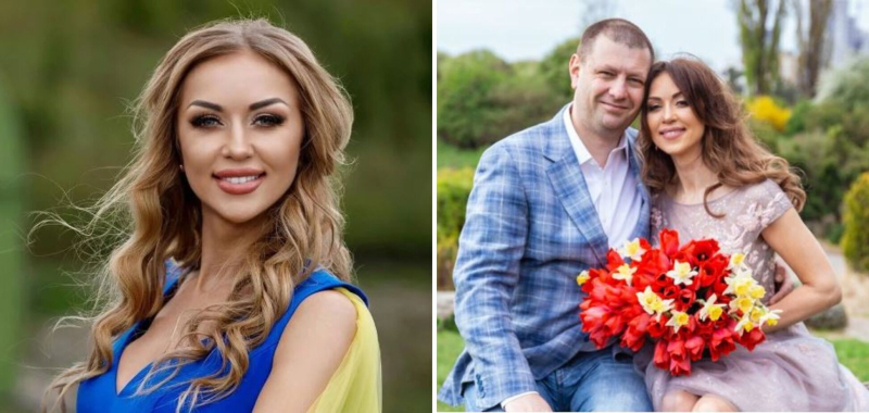 Не только Козловский. Продюсер Кондратюк обнародовал детали разрыва еще с одной подопечной – известной певицей