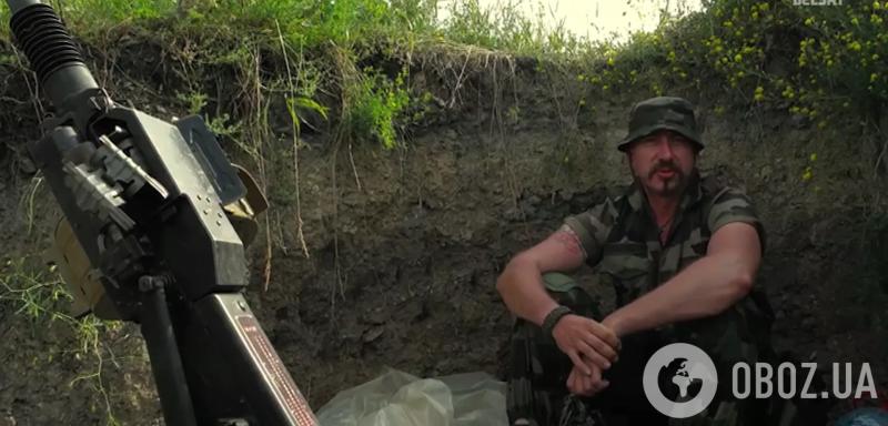 Василий Слипак погиб на фронте 9 лет назад: как оперный певец мирового уровня оказался на войне и что говорил о победе Украины