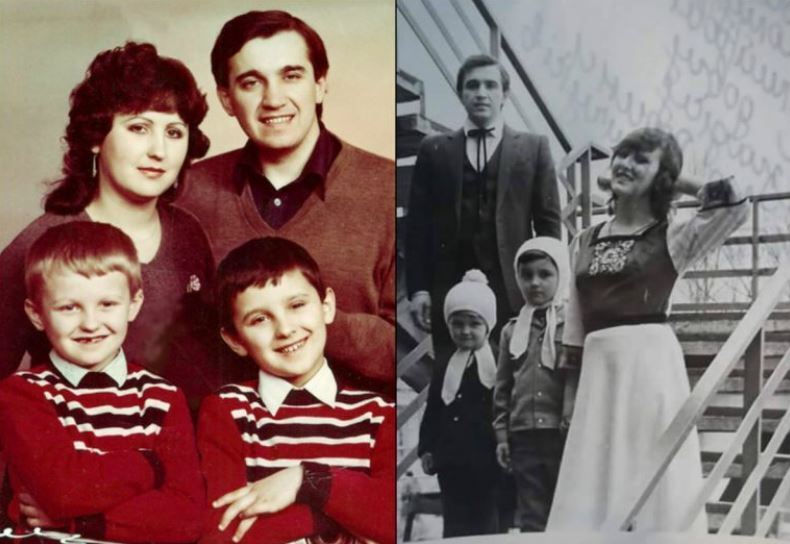 Назарий Яремчук умер 30 лет назад: какая страшная болезнь унесла певца и почему сын скрывает его последние слова