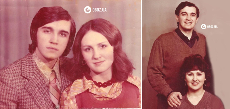 Назарий Яремчук умер 30 лет назад: какая страшная болезнь унесла певца и почему сын скрывает его последние слова