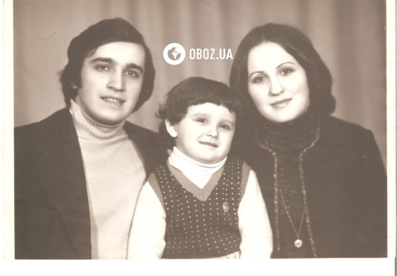 Назарий Яремчук умер 30 лет назад: какая страшная болезнь унесла певца и почему сын скрывает его последние слова