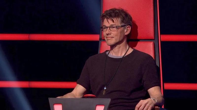 Лидер группы A-ha, который имеет уникальный голос, впервые назвал свой неизлечимый диагноз