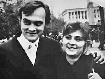 Ивану Миколайчуку могло бы исполниться 84: пять малоизвестных фактов о легендарном актере, которому предсказали всего 25 лет жизни