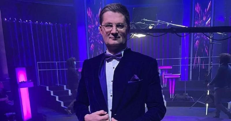 "Я сделал один вывод". Игорь Кондратюк – о неожиданном финале конфликта на миллионы с Козловским, кума-телезвезду в РФ и письма от Марченко