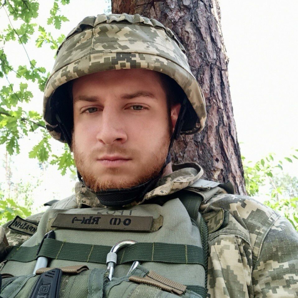 "Переговоры между Россией и Украиной вышли на новый уровень": сеть возмутила попытка Рамины "помирить" Алхим и Мандзюк
