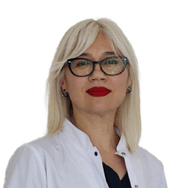 Чим корисна сіль для ванни: дерматолог розповіла, як її правильно використовувати Чим корисна сіль для ванни: дерматолог розповіла, як її правильно використовувати