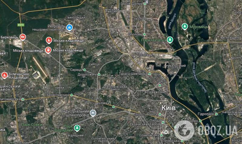 В Киеве аплодисментами провели актера Юрия Фелипенко, который погиб на войне: кто пришел попрощаться. Фото, видео с похорон