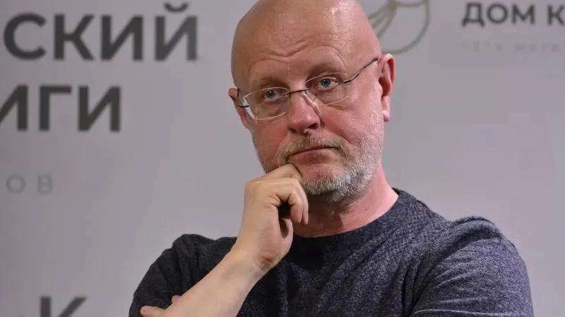 В Украине дали 10 лет "Гоблину" за поддержку войны: кто такой Дмитрий Пучков и как отреагировал на приговор
