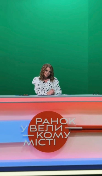 "Что-то новенькое": Яна Глущенко раскрыла, где будет работать после увольнения из "Дизель шоу"