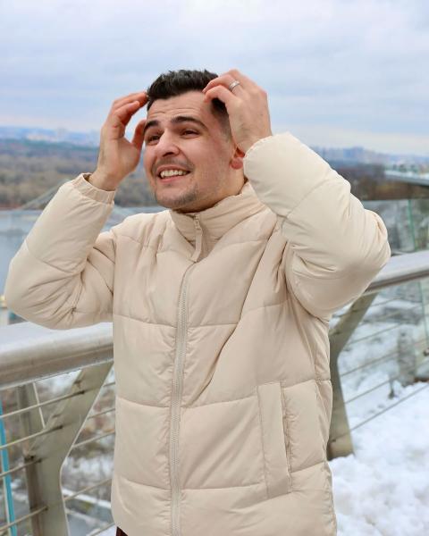 "Мне не стыдно". 30-летний Николас Карма купил свою первую квартиру и рассказал, откуда у него деньги