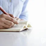 Как правильно писать: криветки или креветки