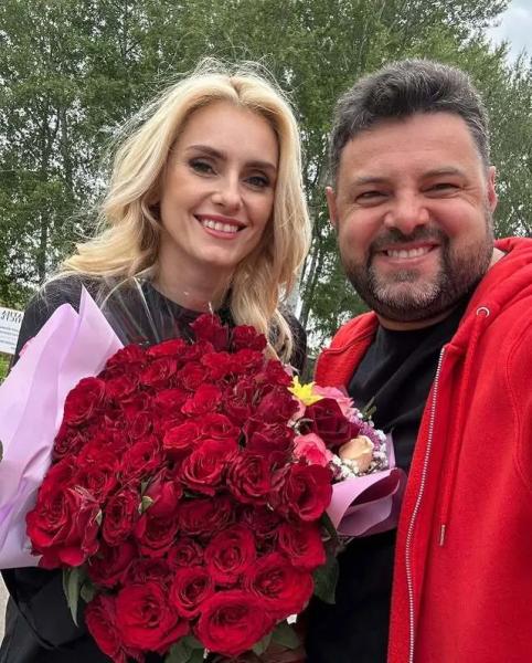 Зазвучала сирена по всему аэропорту: муж Ирины Федишин едва избежал ареста в Ирландии