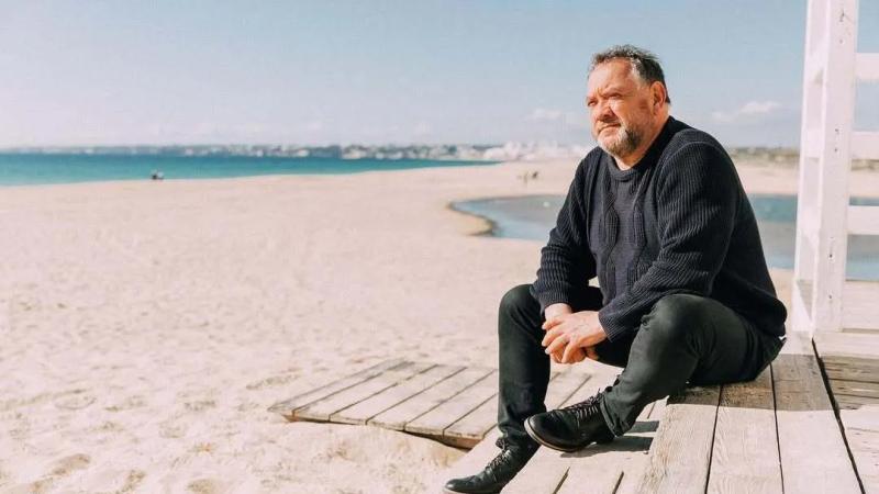 Виноваты родители: народный артист Украины Бенюк, который учил бить детей за русский язык, отреагировал на массовую критику