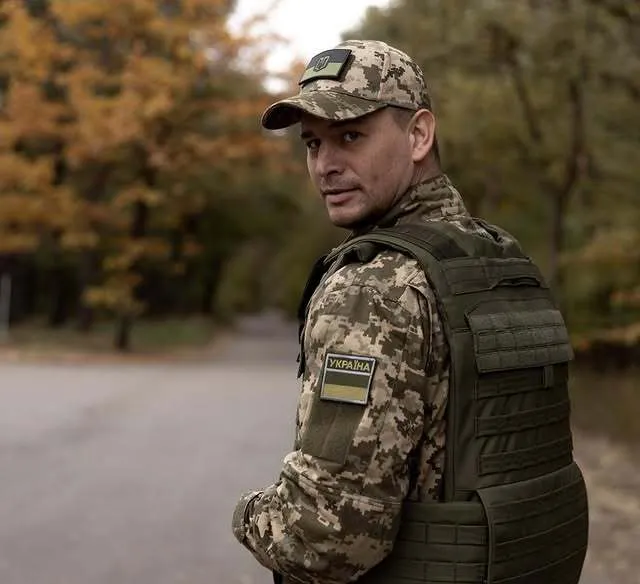 Был военным, а стал бизнесменом: Витвицкая назвала причину демобилизации экс-супруга и рассекретила, какое дело он открыл