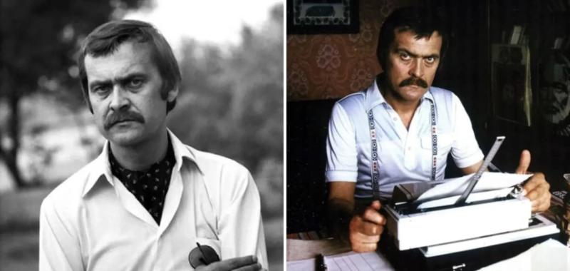 "Он не был простым человеком". Лариса Кадочникова &ndash; о любовных тайнах Миколайчука, роковой шутке Параджанова и секретах семьи Ступки