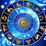 Детальный гороскоп на неделю 15–21 июня 2026 года: любовь, деньги и работа для каждого знака