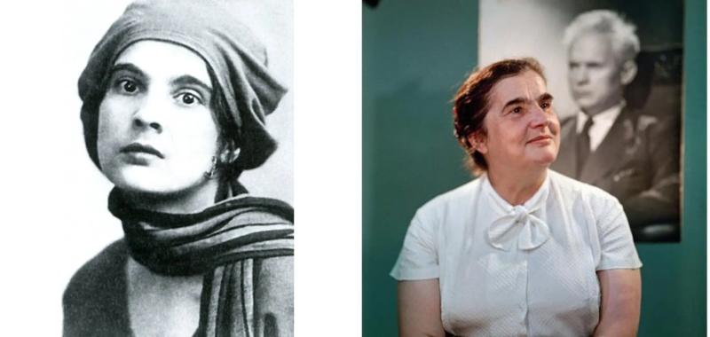 "Он не был простым человеком". Лариса Кадочникова &ndash; о любовных тайнах Миколайчука, роковой шутке Параджанова и секретах семьи Ступки