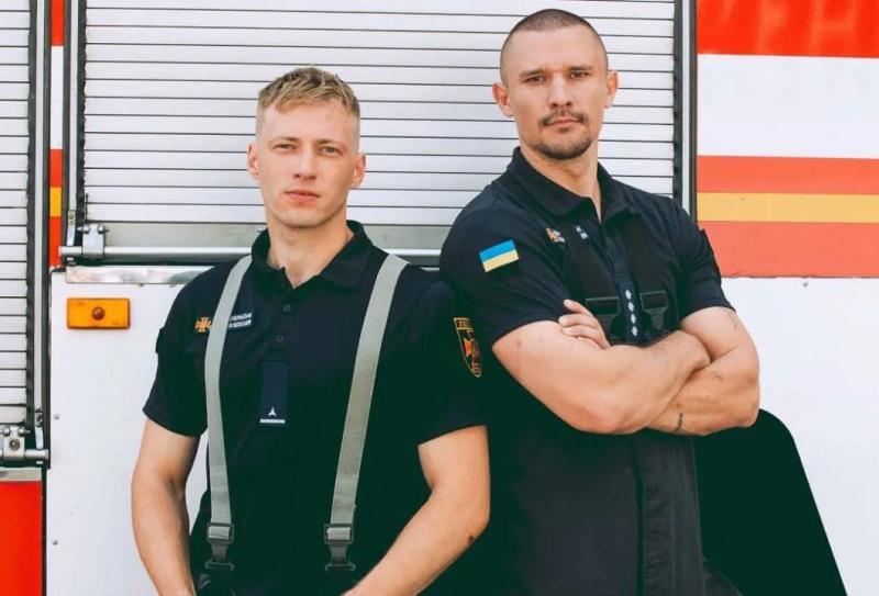 Григорий Бакланов резко высказался об участии Тараса Цымбалюка в "Холостяке": это лотерея