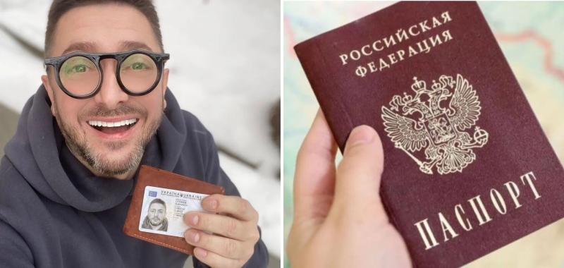 Суханов, который до 40 лет жил в России, ответил, когда закончится война в Украине, и задал меткий вопрос украинцам