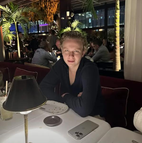 "Ты принадлежишь нам!" Мария Ковальчук впервые раскрыла, какие зверства российские мажоры совершили над ней в Дубае