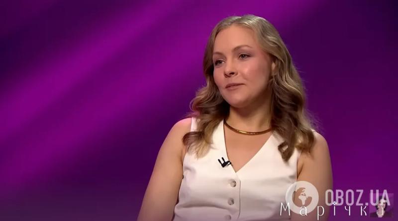 Алена Шоптенко впервые рассказала, что развелась с мужем-предпринимателем, и озвучила причину