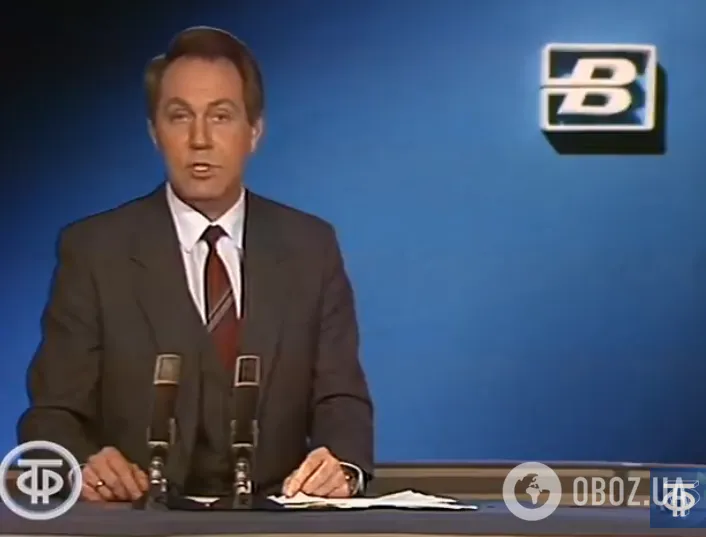 В сети всплыло видео из СССР, где пропаганда якобы накручивает людей против Оззи Осборна: что с ним не так