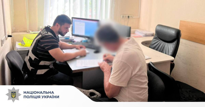 Водителю Bolt сообщили о подозрении: что грозит 63-летнему таксисту за избиение Тони Матвиенко