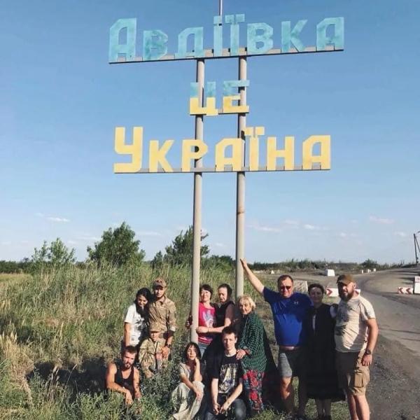 Аде Роговцевой – 88: кого легендарная актриса ждет с фронта и почему 10 лет назад она стала персоной нон грата в России