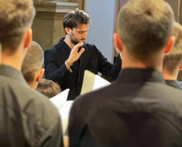 "Тошнит от каждого слова". Звезда TikTok Вадим Яценко шокировал историей родственницы, которая вырвалась из оккупационного Мариуполя