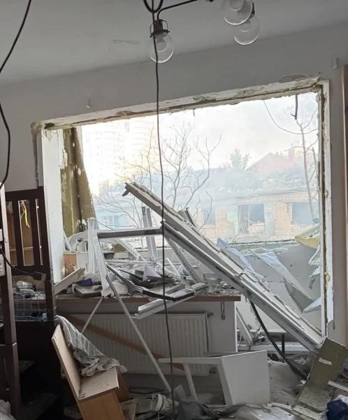 Сбор на психиатра Марьяне Безуглой. Тарас Тополя похвастался первыми 500 000 грн и обратился к нардепу