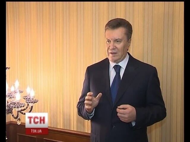 Януковичу – 75: искусственный интеллект показал, как мог измениться президент-беглец, которого уже много лет никто не видел. Фото