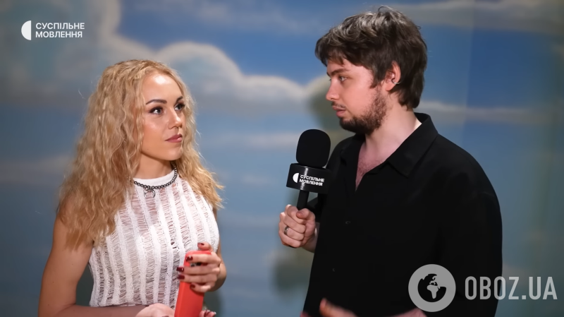 Тринчер сбежала, а Тополя ждет своего "двойника": звезды Евровидения ответили, кто достоин представлять Украину в следующем году