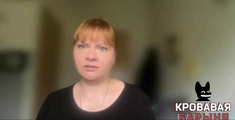"У меня земля ушла из-под ног": мама покалеченной в Дубае Марии Ковальчук заявила об угрозах от российских мажоров