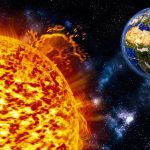 Магнитные бури 13–14 октября 2026 года: прогноз Kp по часам, когда ожидается пик и как подготовиться